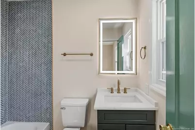 3901 Daytona Road, Fayetteville, NC 28311 - Photo 37