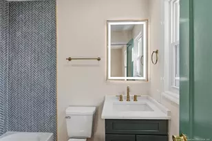 3901 Daytona Rd, Fayetteville, NC 28311 - Photo 37