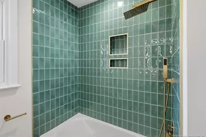 3901 Daytona Road, Fayetteville, NC 28311 - Photo 21