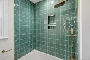 3901 Daytona Rd, Fayetteville, NC 28311 - Photo 21