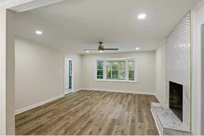 3901 Daytona Road, Fayetteville, NC 28311 - Photo 31