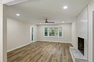 3901 Daytona Rd, Fayetteville, NC 28311 - Photo 31