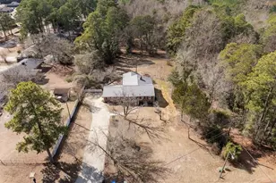 3901 Daytona Rd, Fayetteville, NC 28311 - Photo 3