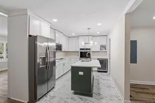 3901 Daytona Rd, Fayetteville, NC 28311 - Photo 25