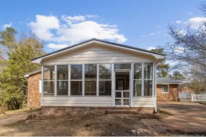 3901 Daytona Road, Fayetteville, NC 28311 - Photo 43