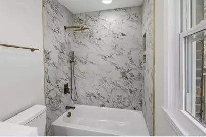 3901 Daytona Road, Fayetteville, NC 28311 - Photo 15