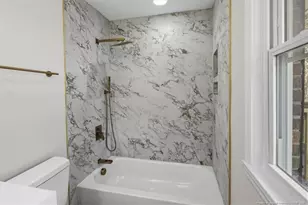 3901 Daytona Rd, Fayetteville, NC 28311 - Photo 15