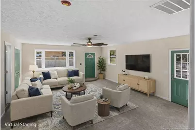 3901 Daytona Road, Fayetteville, NC 28311 - Photo 9