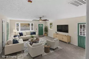 3901 Daytona Rd, Fayetteville, NC 28311 - Photo 9