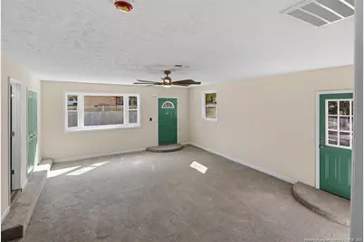 3901 Daytona Road, Fayetteville, NC 28311 - Photo 11