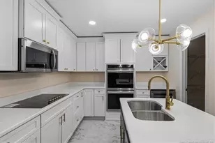 3901 Daytona Rd, Fayetteville, NC 28311 - Photo 25