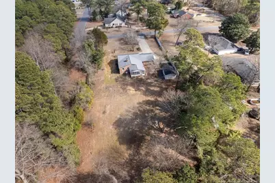 3901 Daytona Road, Fayetteville, NC 28311 - Photo 49