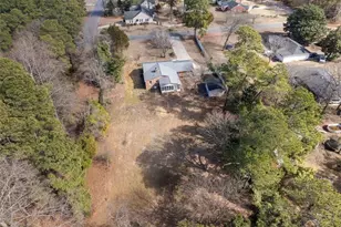 3901 Daytona Rd, Fayetteville, NC 28311 - Photo 49