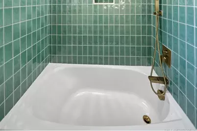 3901 Daytona Road, Fayetteville, NC 28311 - Photo 23