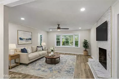 3901 Daytona Road, Fayetteville, NC 28311 - Photo 31