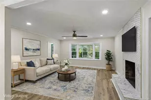 3901 Daytona Rd, Fayetteville, NC 28311 - Photo 31