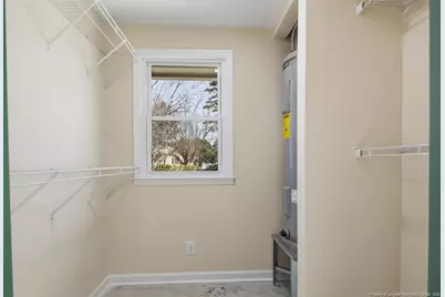 3901 Daytona Road, Fayetteville, NC 28311 - Photo 13