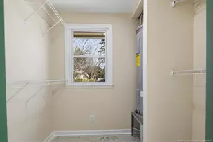 3901 Daytona Rd, Fayetteville, NC 28311 - Photo 13