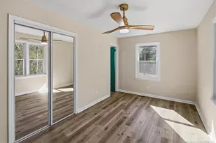 3901 Daytona Rd, Fayetteville, NC 28311 - Photo 35