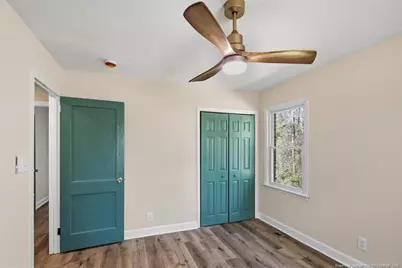 3901 Daytona Road, Fayetteville, NC 28311 - Photo 19