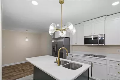3901 Daytona Road, Fayetteville, NC 28311 - Photo 29