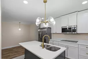 3901 Daytona Rd, Fayetteville, NC 28311 - Photo 29