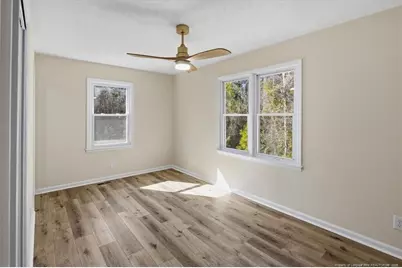 3901 Daytona Road, Fayetteville, NC 28311 - Photo 35