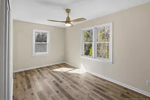 3901 Daytona Rd, Fayetteville, NC 28311 - Photo 35