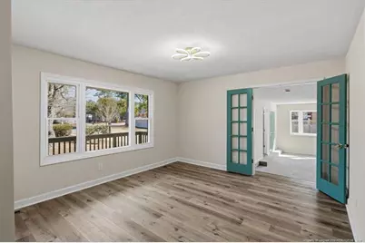 3901 Daytona Road, Fayetteville, NC 28311 - Photo 9