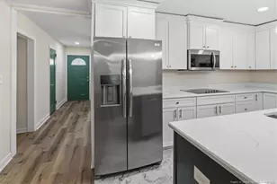 3901 Daytona Rd, Fayetteville, NC 28311 - Photo 27