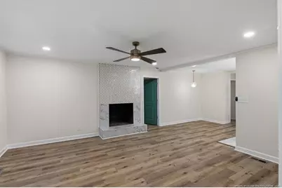 3901 Daytona Road, Fayetteville, NC 28311 - Photo 33