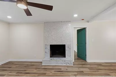 3901 Daytona Road, Fayetteville, NC 28311 - Photo 33