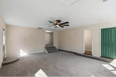3901 Daytona Road, Fayetteville, NC 28311 - Photo 13