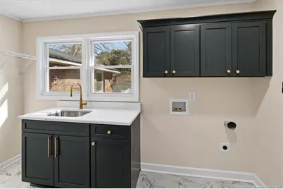 3901 Daytona Road, Fayetteville, NC 28311 - Photo 41