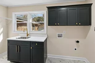 3901 Daytona Rd, Fayetteville, NC 28311 - Photo 41