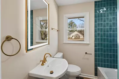 3901 Daytona Road, Fayetteville, NC 28311 - Photo 21