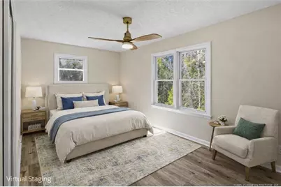 3901 Daytona Road, Fayetteville, NC 28311 - Photo 35