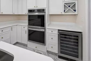 3901 Daytona Rd, Fayetteville, NC 28311 - Photo 29