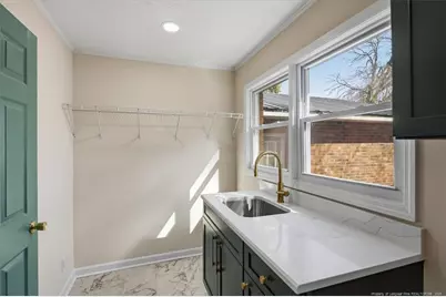 3901 Daytona Road, Fayetteville, NC 28311 - Photo 41