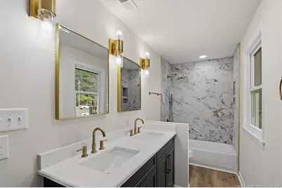 3901 Daytona Road, Fayetteville, NC 28311 - Photo 15