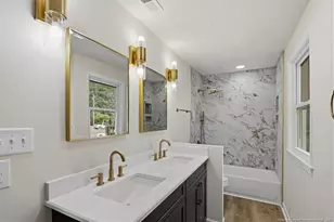 3901 Daytona Rd, Fayetteville, NC 28311 - Photo 15