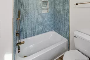 3901 Daytona Rd, Fayetteville, NC 28311 - Photo 39