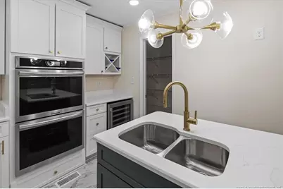 3901 Daytona Road, Fayetteville, NC 28311 - Photo 27