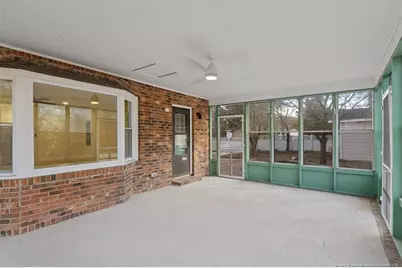 3901 Daytona Road, Fayetteville, NC 28311 - Photo 45