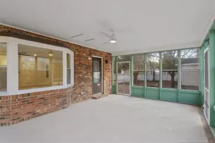 3901 Daytona Rd, Fayetteville, NC 28311 - Photo 45