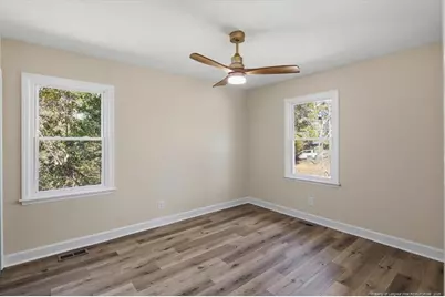 3901 Daytona Road, Fayetteville, NC 28311 - Photo 19