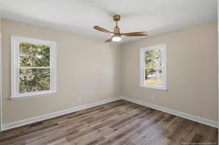 3901 Daytona Rd, Fayetteville, NC 28311 - Photo 19