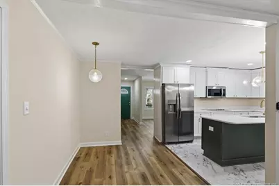 3901 Daytona Road, Fayetteville, NC 28311 - Photo 23