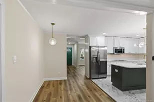 3901 Daytona Rd, Fayetteville, NC 28311 - Photo 23