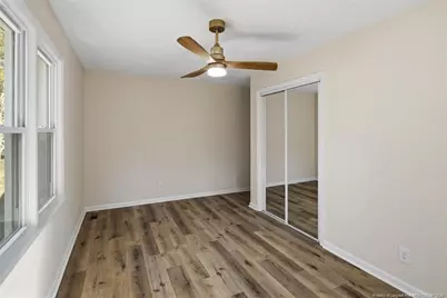 3901 Daytona Road, Fayetteville, NC 28311 - Photo 37